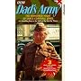 Dad's Army - The Armoured Might Of Lance Corporal Jones [VHS] [1968]