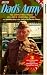 Dad's Army - The Armoured Might Of Lance Corporal Jones [1968]