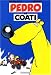 Pedro le coati, tome 1