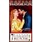 The Best (sometimes sappy) Romances of all time