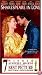 Shakespeare in Love