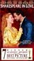Shakespeare in Love [VHS]