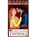 Shakespeare in Love [VHS]