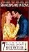 VHS : Shakespeare in Love