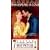Shakespeare in Love [VHS] [1999]