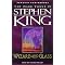 Visit Dark Worlds: Fantasy, Horror & Science Fiction