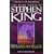 Wizard and Glass (The Dark Tower, Book 4)