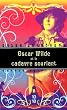 Oscar Wilde et le cadavre souriant
