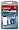 Transcend 16 GB SDHC Class 6 Flash Memory Card with Card Reader TS16GSDHC6-S5W