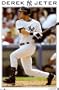 New York Yankees- Derek Jeter Poster Print, 22x34