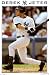 New York Yankees- Derek Jeter Entertainment Poster Print, 22x34