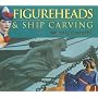 Figureheads And Ship Carving