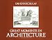 Great Moments in Architecture