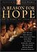 A Reason for Hope in a Time of Tragedy by Joseph Stowell ISBN 1581343957