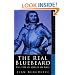 The Real Bluebeard (Sutton history classics)