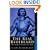 The Real Bluebeard (Sutton history classics)