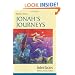 Jonah's Journeys (Interfaces)