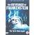 Revenge Of Frankenstein [DVD] [1958]
