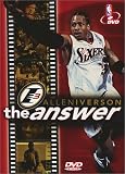 Allen Iverson:The Answer