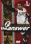Allen Iverson - The Answer