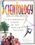 Basic Scientology Picture Book