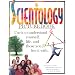 Basic Scientology Picture Book