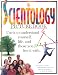 Basic Scientology Picture Book by L. Ron Hubbard