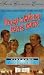 VHS : How the West Was Won [VHS] [1962]