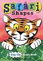 Safari Shapes