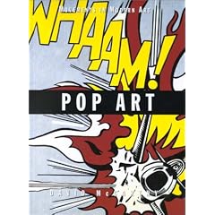Pop Art