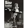 Böse Geschichten und schmutzige Fotos