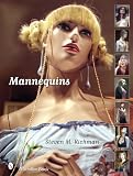 Mannequins