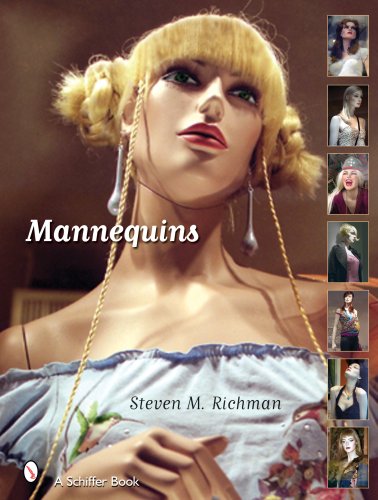 Mannequins
