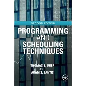 autolisp programming book download