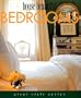 House Beautiful Bedrooms (Great Style)