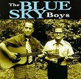 The Blue Sky Boys