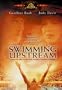 Swimming Upstream
