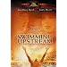 Swimming Upstream (Against all odds, he found the strength to become a champion)