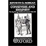 Consensus and Disunity: The Lloyd George Coalition Government 1918-1922: Lloyd George Coalition Government, 1918-22