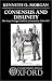 Politics in interwar Britain