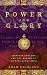 Books : Power and Glory: Jacobean England and the Making of the King James Bible