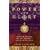 Power and Glory: Jacobean England and the Making of the King James Bible