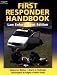 First Responder Handbook: Law Enforcement Edition