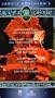 Jancis Robinson's Wine Course (Introduction and Chardonnay/ Cabernet Sauvignon/ Syrah,Shiraz and Riesling/ Pinot Noir/ Fizz and Grape Invaders) [VHS]