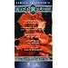 Jancis Robinson's Wine Course (Introduction and Chardonnay/ Cabernet Sauvignon/ Syrah,Shiraz and Riesling/ Pinot Noir/ Fizz and Grape Invaders) [VHS]