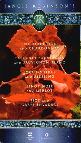 pinot noir wine