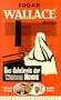 The Trygon Factor [VHS]