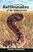Guide to the Rattlesnakes of the United States