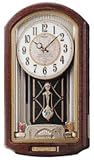 Seiko Melodies in Motion - Dropping Dial - Phantom of the Opera