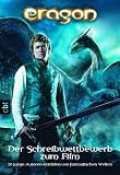 Eragon
